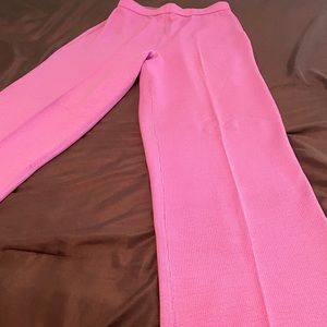 Saint John Collection